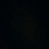 nur.ain4254