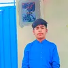 hassanilyas804