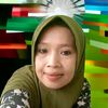 masunah