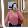 lauraadpujangga17
