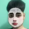 boypho1573