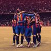 jean_pieer58