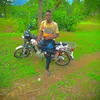 tao.daouda6