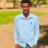 babekir38