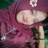 agustina.rahma.da2