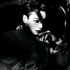 jks_senorita