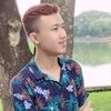 kyaw.phyo.wai025