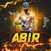md.abir.hasan106