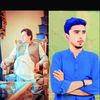 sadairkhan181