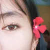 jiness010