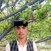 ayaz.mughal705