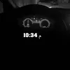 y12.q7