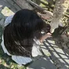huhuhuhuhuhu..h