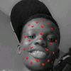 hajay916
