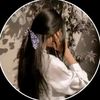 tashfia711