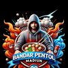 bandar.pentolcorah