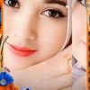melimeli3731
