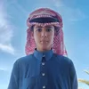 user9017869034982