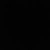 sh____505i