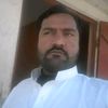 mazharmalik397