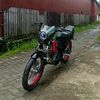 cbu_mambasinjai