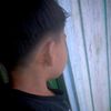 afgan.824