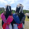 kunang359