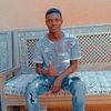 user5334058437937