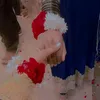 chandani2122