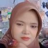nur.hasanah8499