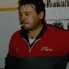pinoast4