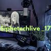 siphetechlive