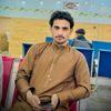 afridiboy268