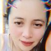 suci.ati394