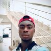 derrick.asamoah5