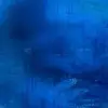 imawall_literally