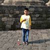wafiqali45