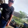 hantumalam991