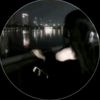 nusrat5903