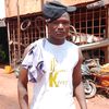 inoussa.nanema1