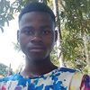user4819253098161