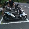 affandirahmat251