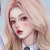 christaliza3