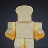 bread.squad67