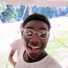 theblackestperson37