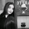 om_elen.123