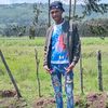 minister.wa.god