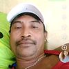 afiycha.neriy.azh