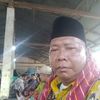 buluh.lagaico
