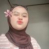 aqiscut